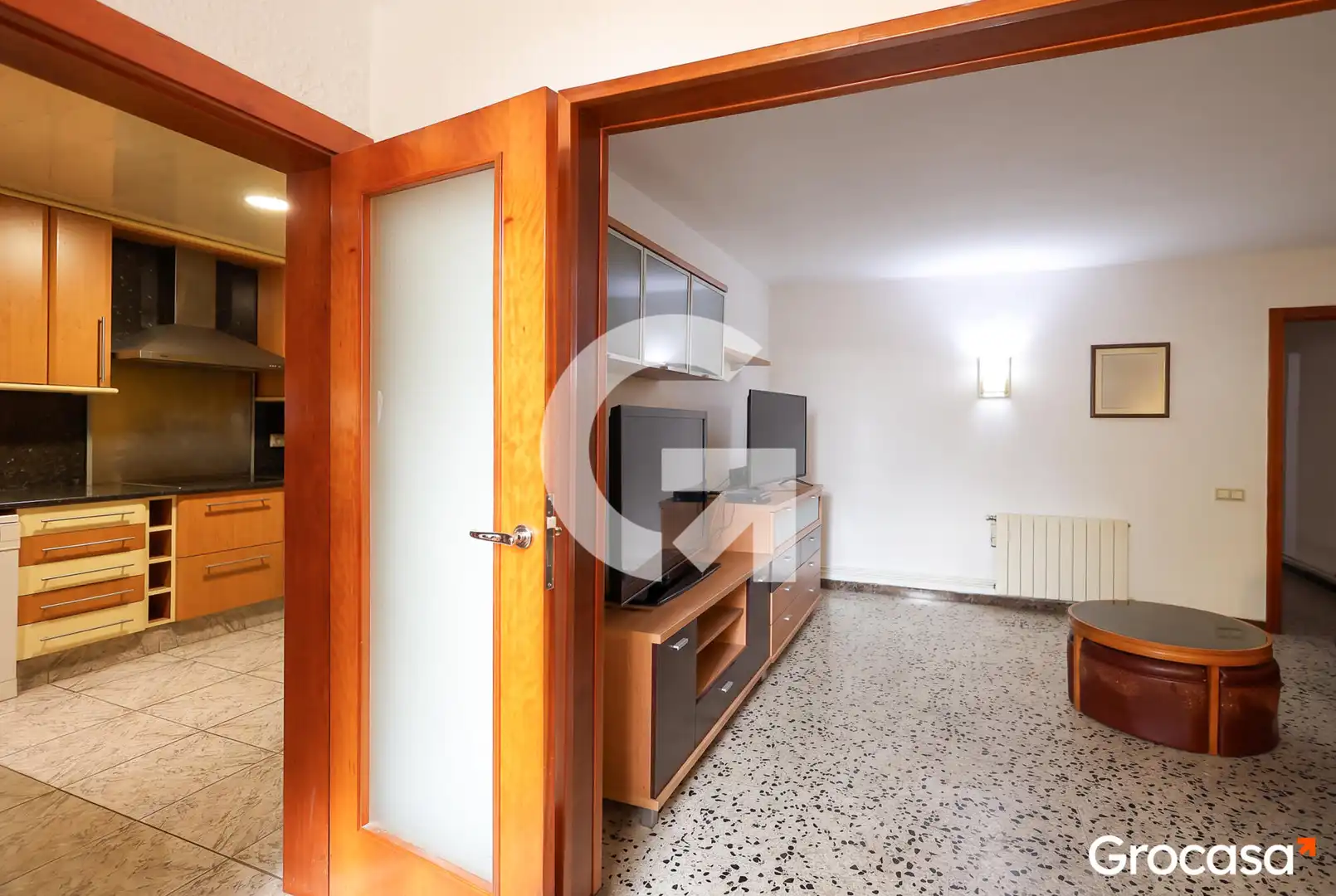 Wohnung zum Verkauf in CL MAGALLANES, DE, imagen 12