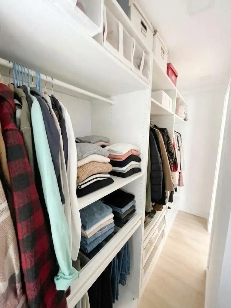 Flat for sale in Centro