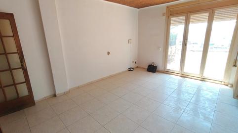 Photo 2 of Flat for sale in Carrer de Manuel Galadies, Nord, Barcelona
