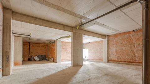 Photo 4 of Premises to rent in Pamplona-iruña - Calle Madrid, 26, Beloso, Navarra