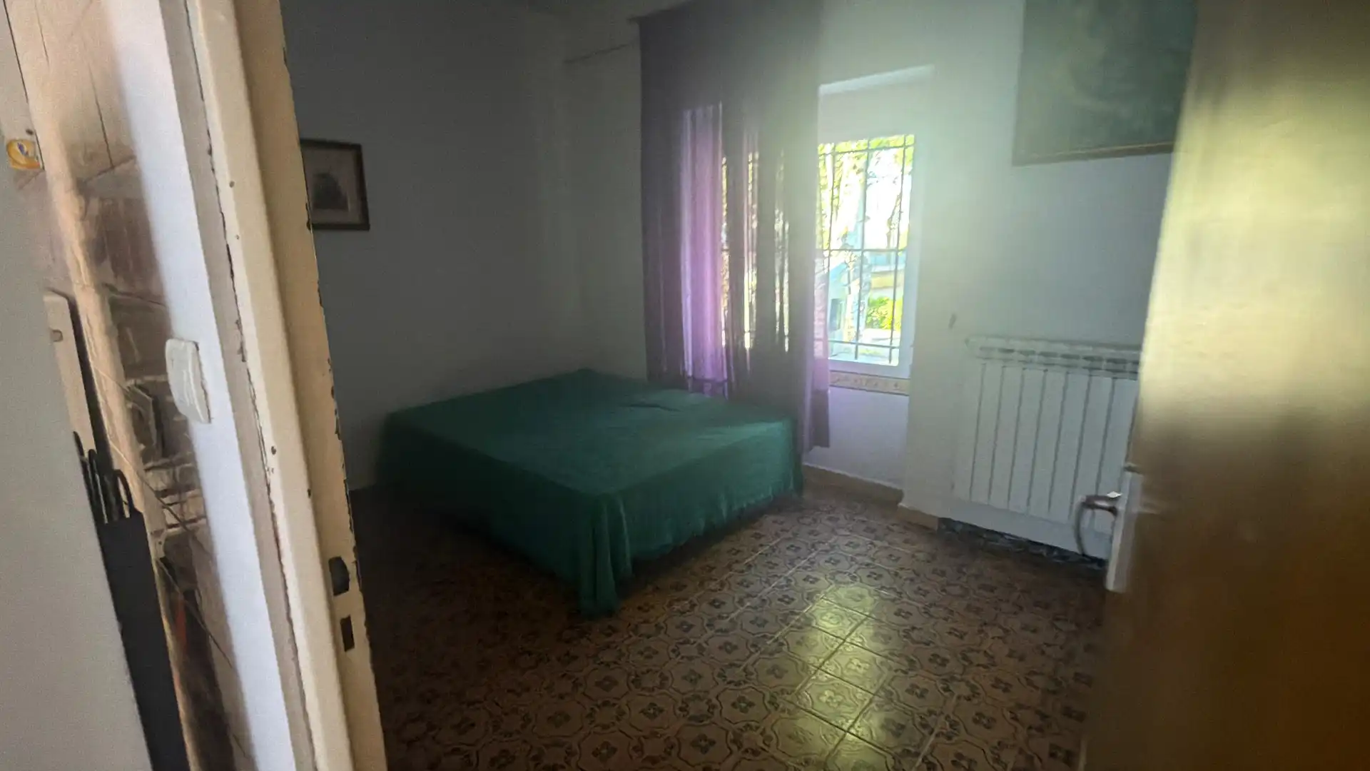 Residential land for sale in Pedro Muñoz, imagen 4