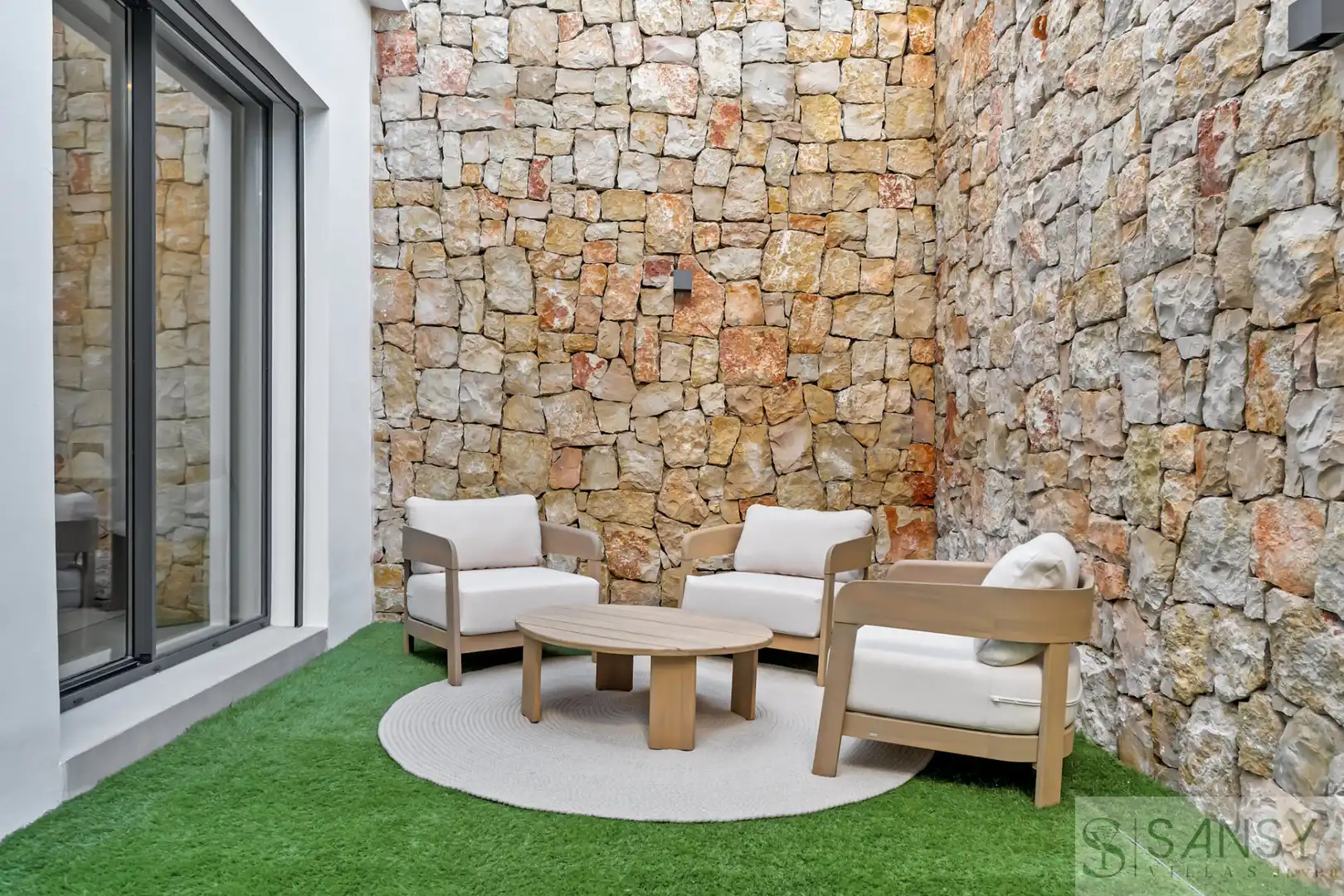Villa avec piscine à vendre à Puerto, imagen 39