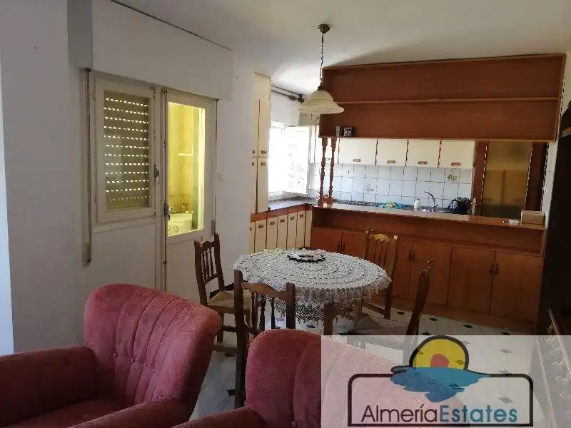 Piso en venta en Albox, imagen 9