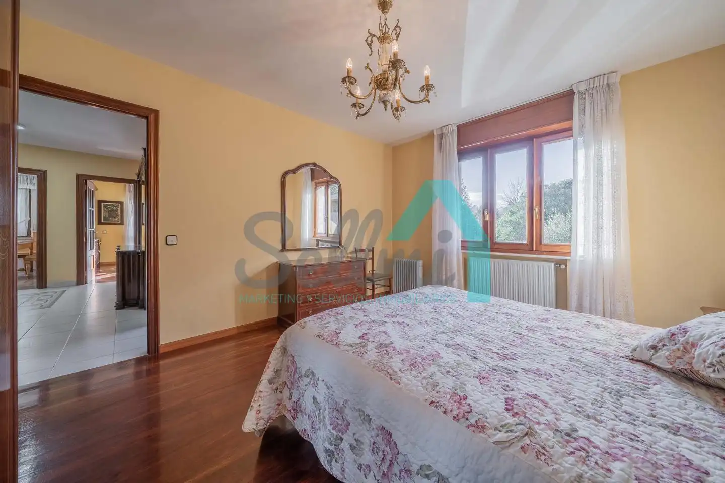 Maison avec jardin à vendre à La Rebollada, imagen 42
