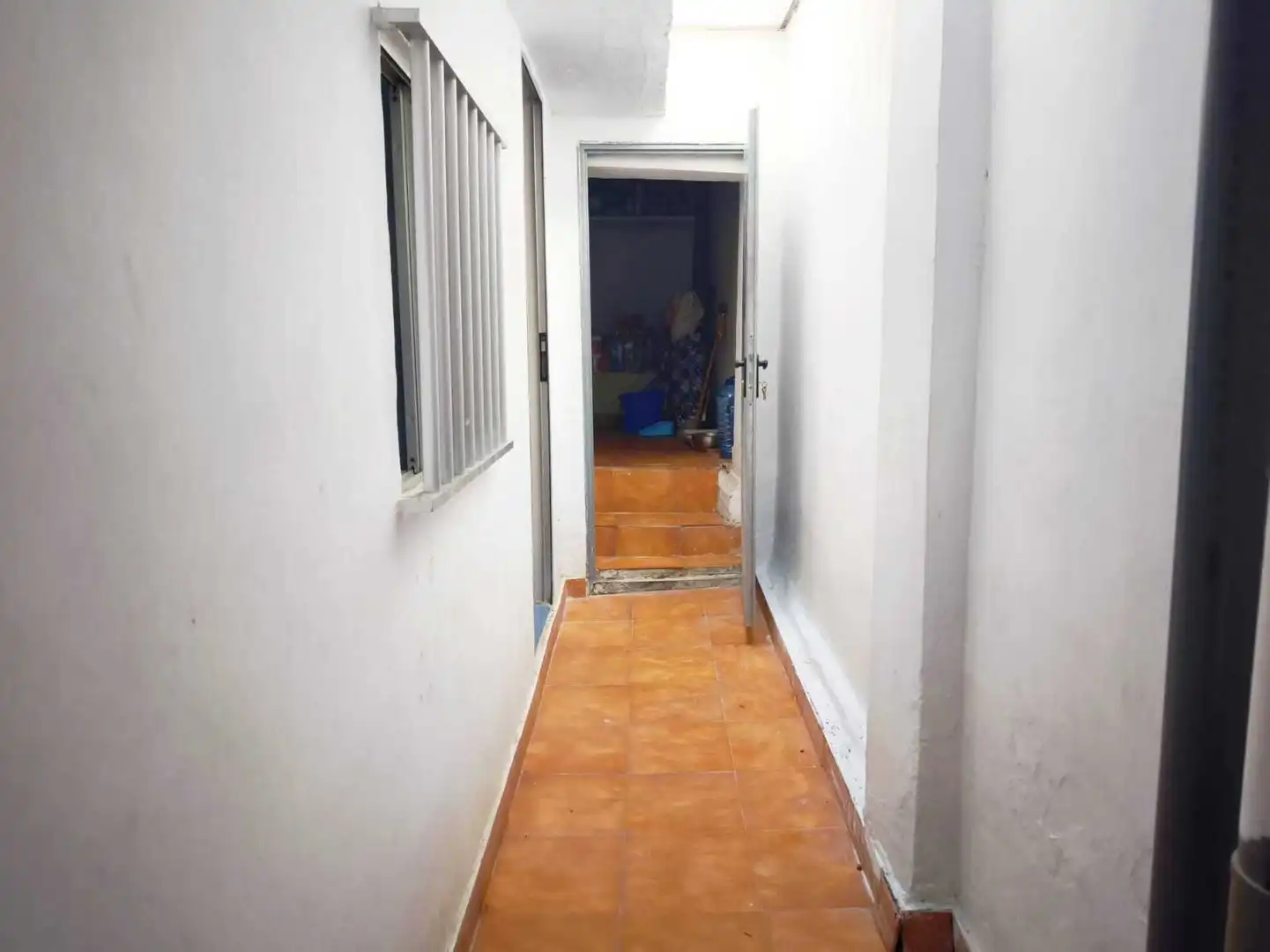 House for sale in Pueblo de Cullera, imagen 12
