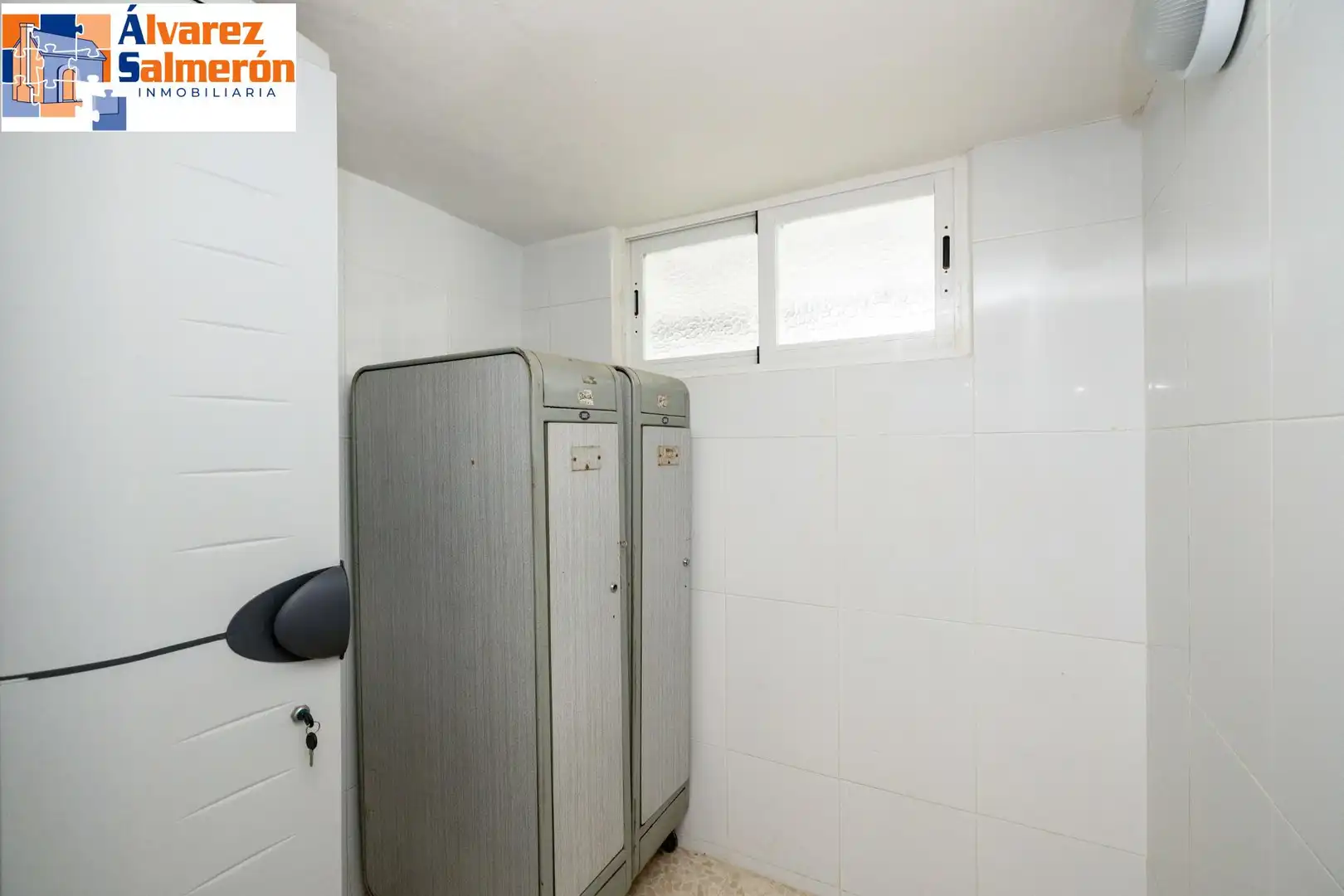 House with terrace for sale in Calle ALPES, imagen 46