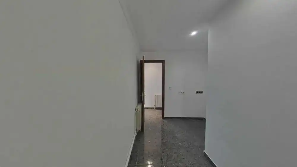 Wohnung zum Verkauf in Carrer d'Antoni Gaudí, imagen 23