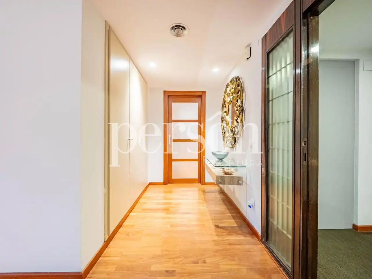 Piso con ascensor en venta en El Pla del Real, imagen 15