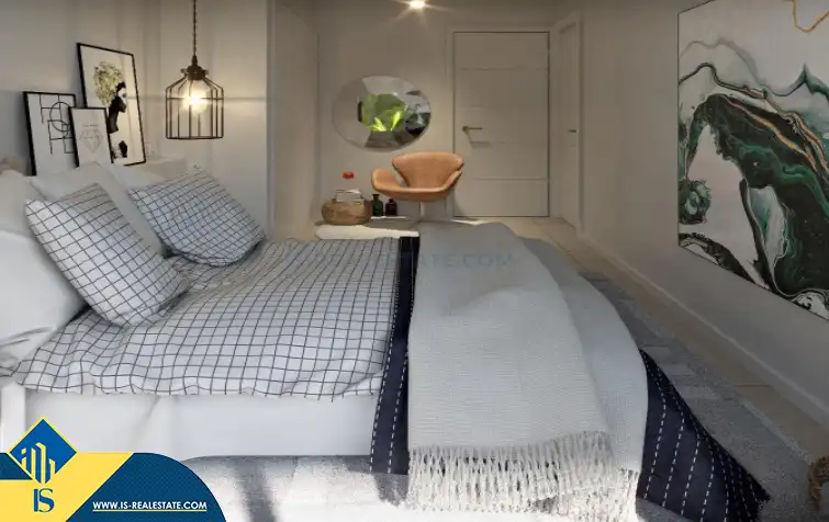 Apartament amb piscina en venda a Centro, imagen 10