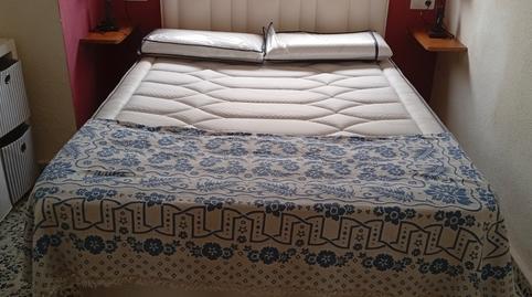 Foto 2 de Àtic de lloguer a Cotobro, Granada