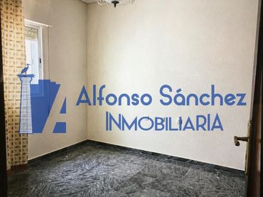 Pis amb ascensor en venda a Almendralejo