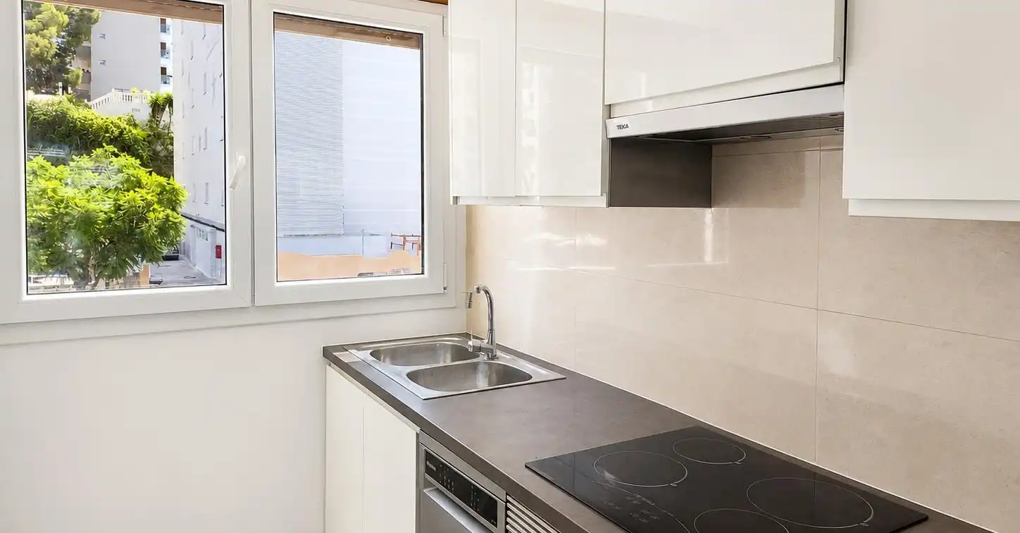 Apartment for sale in Costa de la Calma, imagen 10