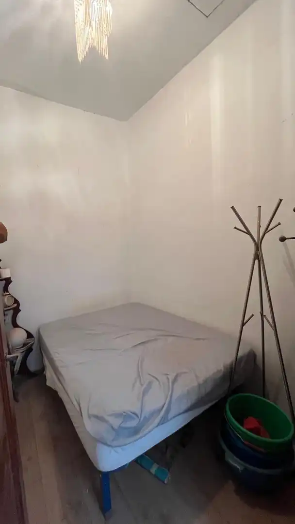 House with terrace for sale in Albal, imagen 8