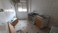 Kitchen of Flat for sale in Zamora Capital 