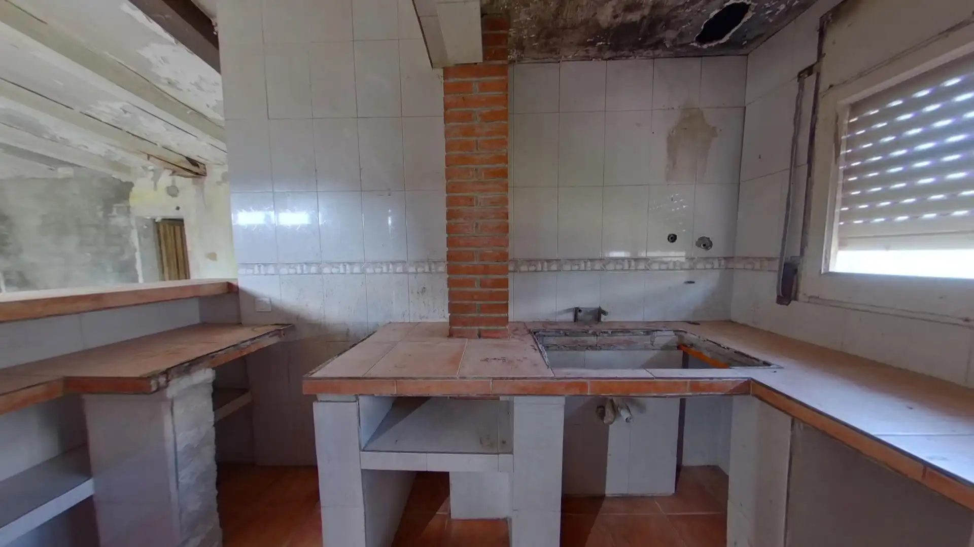 Casa con giardino in vendita a Muntanya, imagen 6