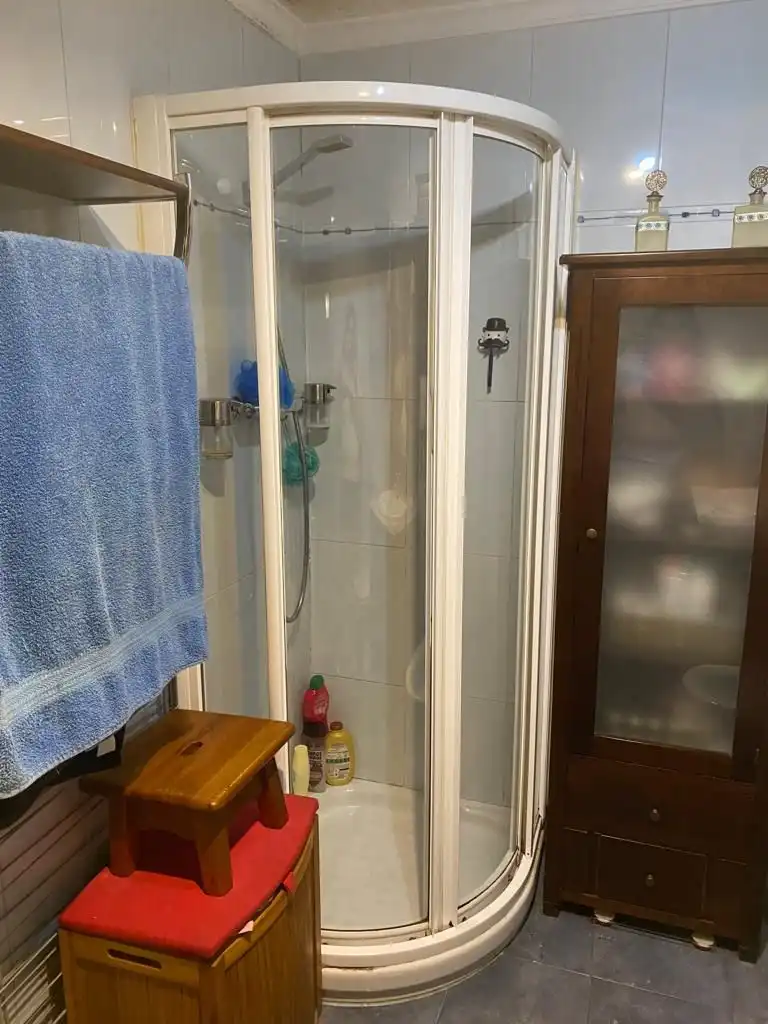 Appartement à vendre à Oeste, imagen 30