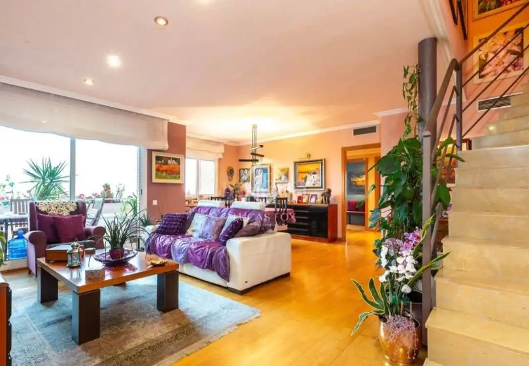 Duplex con piscina in vendita a Mas Lluí, imagen 19