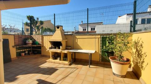 Foto 3 de Casa adosada en venta en Carrer de Vilanera, 68, Eixample Residencial, L'Escala