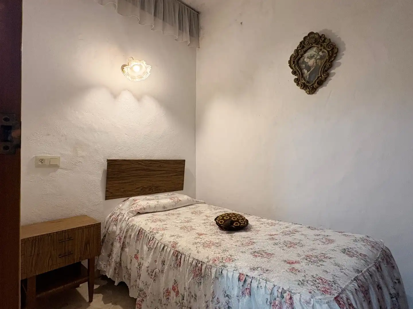 Casa rustica in vendita a Teulada, imagen 28