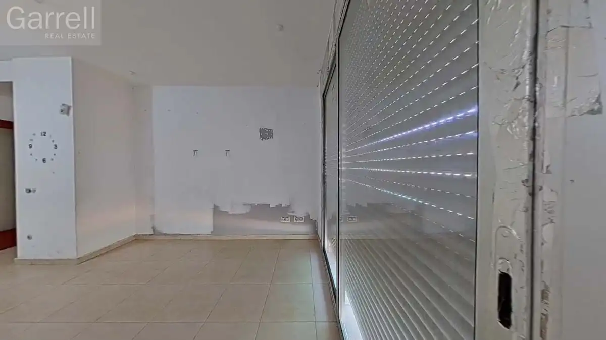 Flat with lift for sale in CL ANTONI CUSIDO D'  Pl: Pt:
 SABADELL (BARCELONA, imagen 9