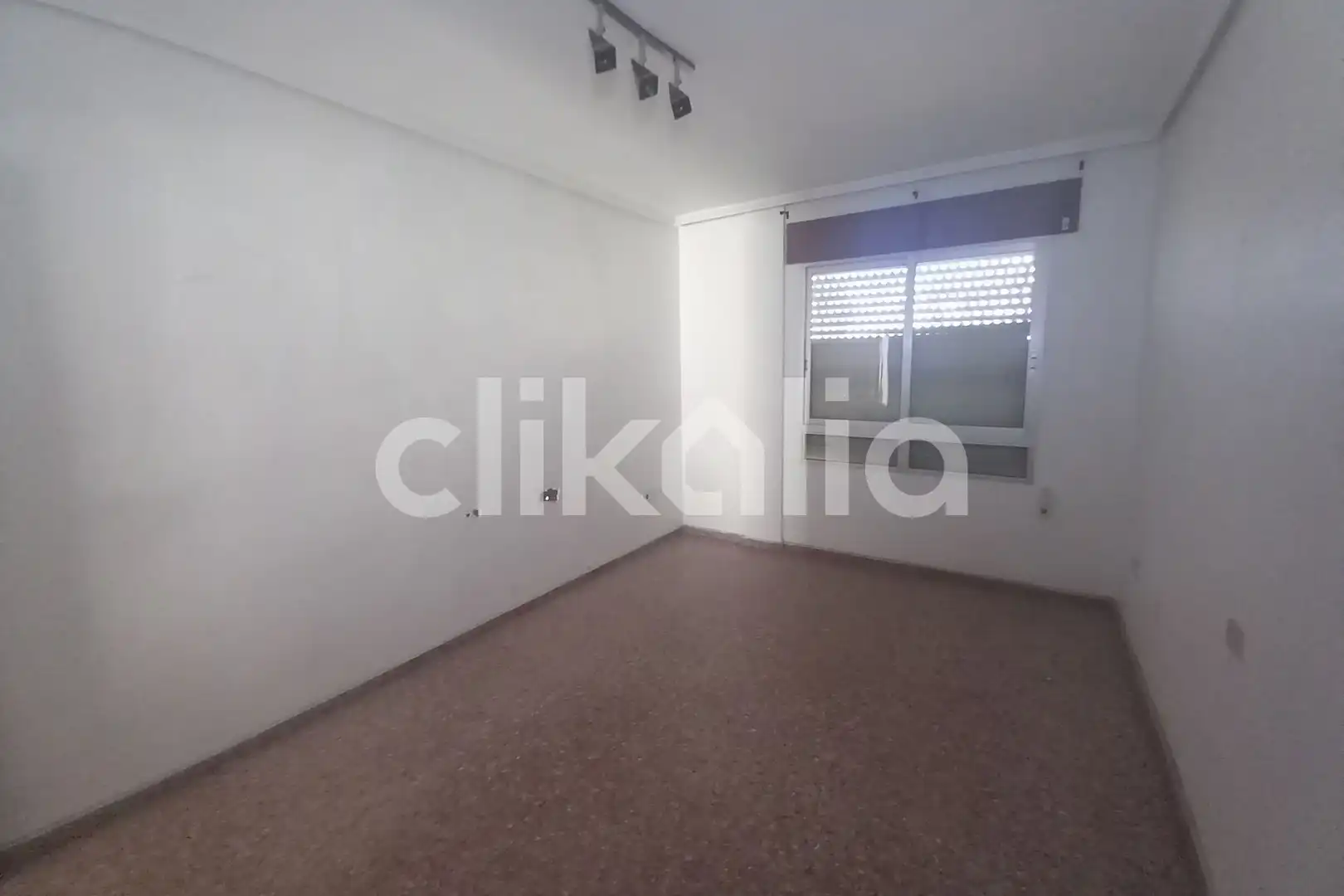 Flat for sale in Torreagüera