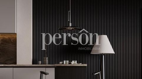 Foto 5 von Erdgeschoss zum Verkauf in Ayuntamiento - El Salvador, Godella