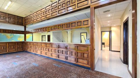 Foto 5 von Geschaftsraum zur Miete in Calle de Claudio Alvargonzález, Cimadevilla, Gijón