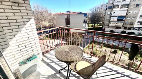 Photo 4 of Flat for sale in Centro, Madrid