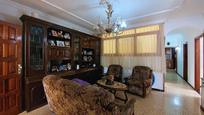 Living room of House or chalet for sale in Santa Lucía de Tirajana  with Storage room