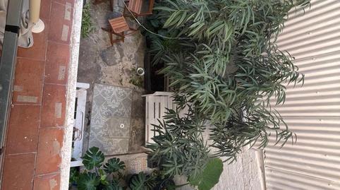 Foto 2 von Maisonette zum Verkauf in Ronda de la Torrassa, La Torrassa, L'Hospitalet de Llobregat