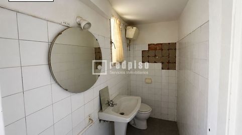 Foto 5 de Casa o xalet en venda a Moratilla de los Meleros, Guadalajara