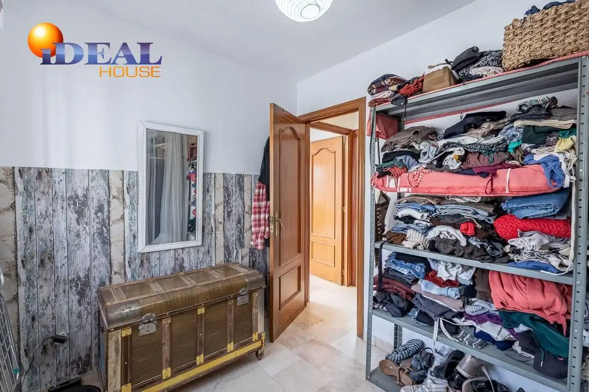 Maison avec piscine à vendre à Calle RAMBLIZO, imagen 33