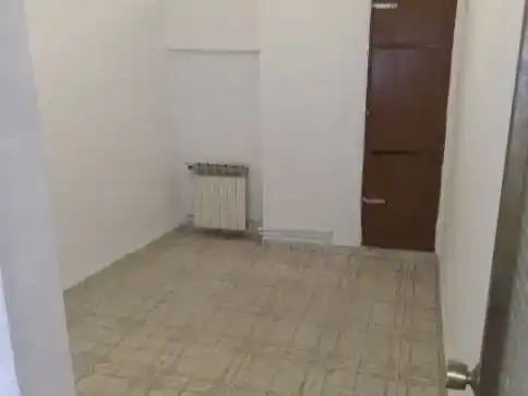 Wohnung zum Verkauf in Venta del Moro, Valencia