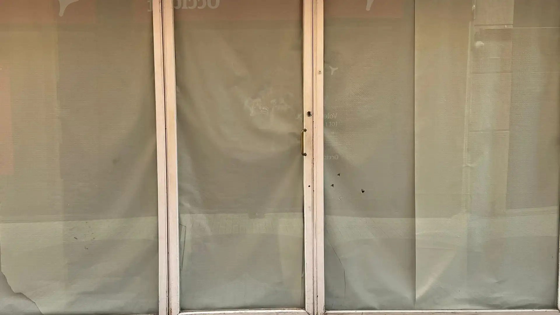 Außenansicht von Geschaftsraum zur Miete in Blanes