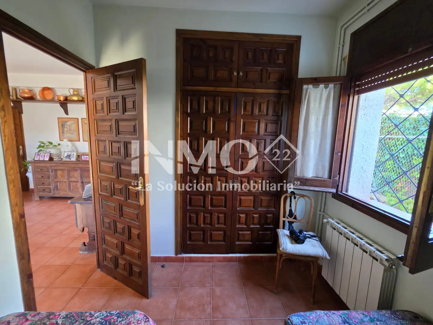 Casa o chalet en venta en Cambrils con Calefacción, Jardín privado y Terraza