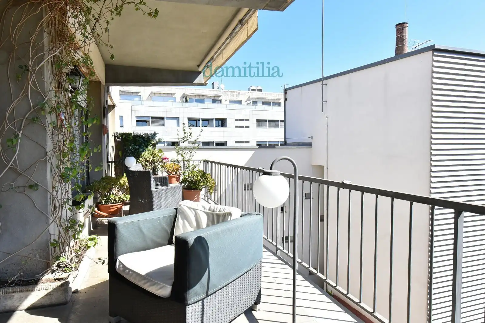 Appartamento con ascensore in vendita a Centre - Sant Oleguer, imagen 11