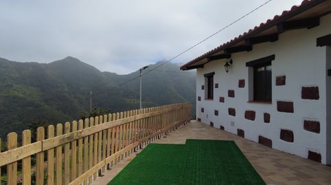 Photo 4 of Houses for rent in Carretera las Carboneras, Punta del Hidalgo, San Cristóbal de la Laguna