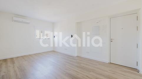 Photo 5 of Flat for sale in Parque Ayala - Jardín de la Abadía - Huelín, Málaga Capital