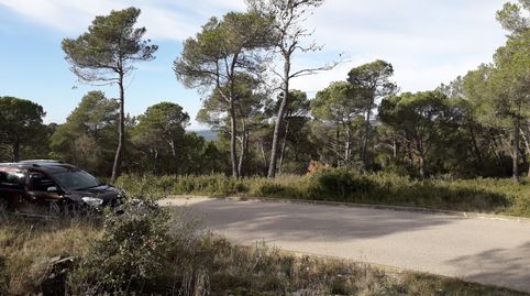 Terreno en venta en Mediona, immagine 2