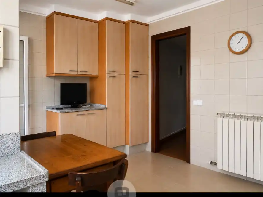 Maisonette mit Garten zum Verkauf in Lluis milet 0, imagen 3