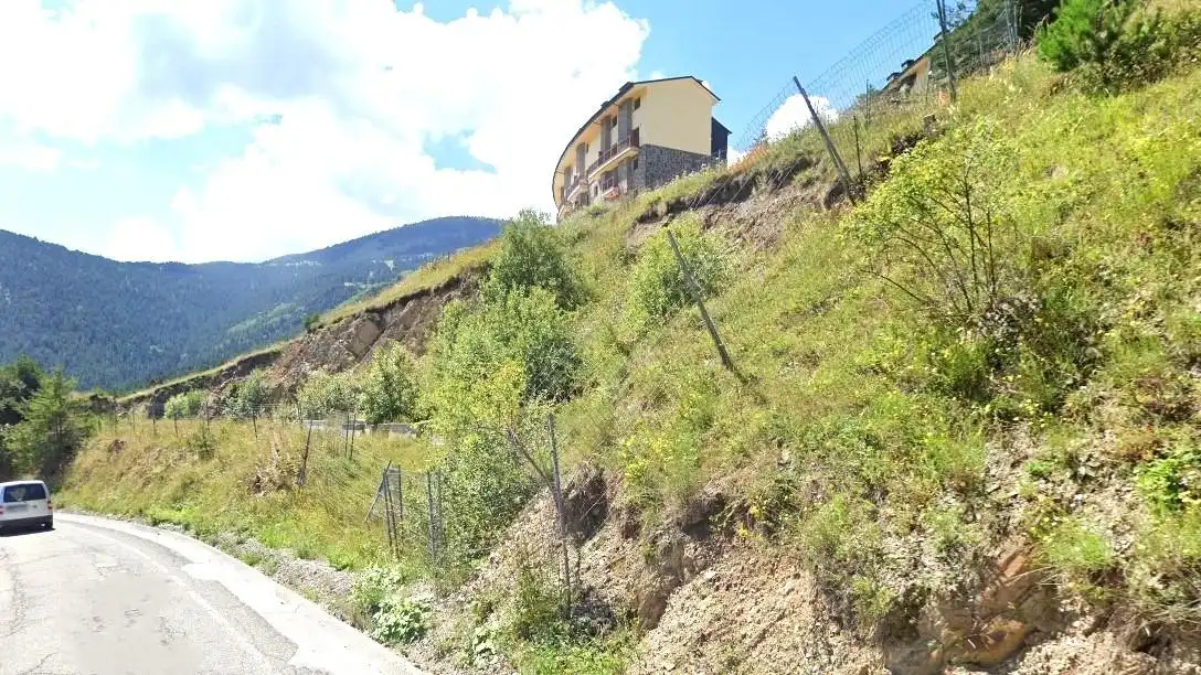 Grundstücke und Bauplätze zum Verkauf in Carretera ALP-MOLINA P-2 149, imagen 3