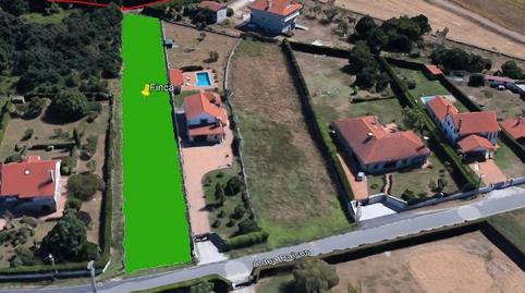 Photo 4 of Residential for sale in Aldea Raíces, 12, O Milladoiro, A Coruña