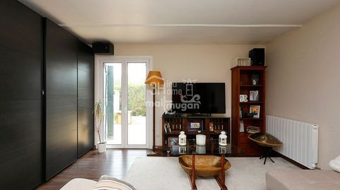 Foto 5 de Casa o chalet en venta en Hendaye, País Vasco Francés