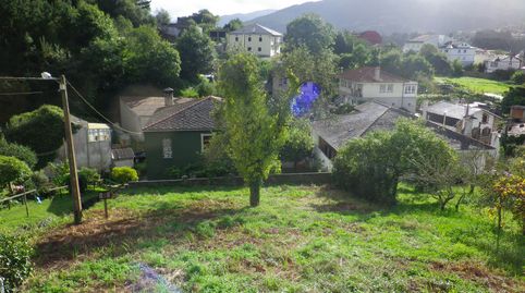 Foto 2 de Casa o chalet en venta en Viveiro, Lugo