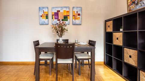 Photo 5 of Flat for sale in Oviedo - Cl Jaime Truyols Santonja, 3, Corredoría - La Carisa - Prado de La Vega, Asturias