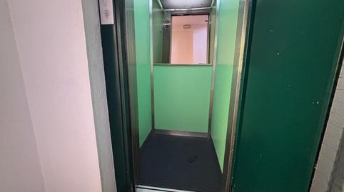 Foto 3 de Pis de lloguer a Ulises, Colina,  Madrid Capital