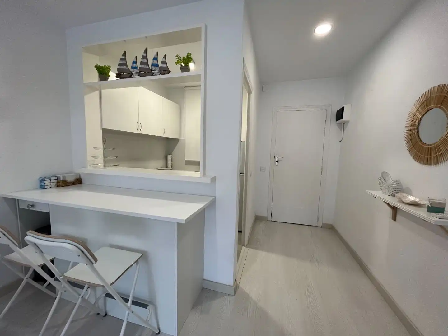 Apartment zum Verkauf in Mas Sais 30, imagen 6
