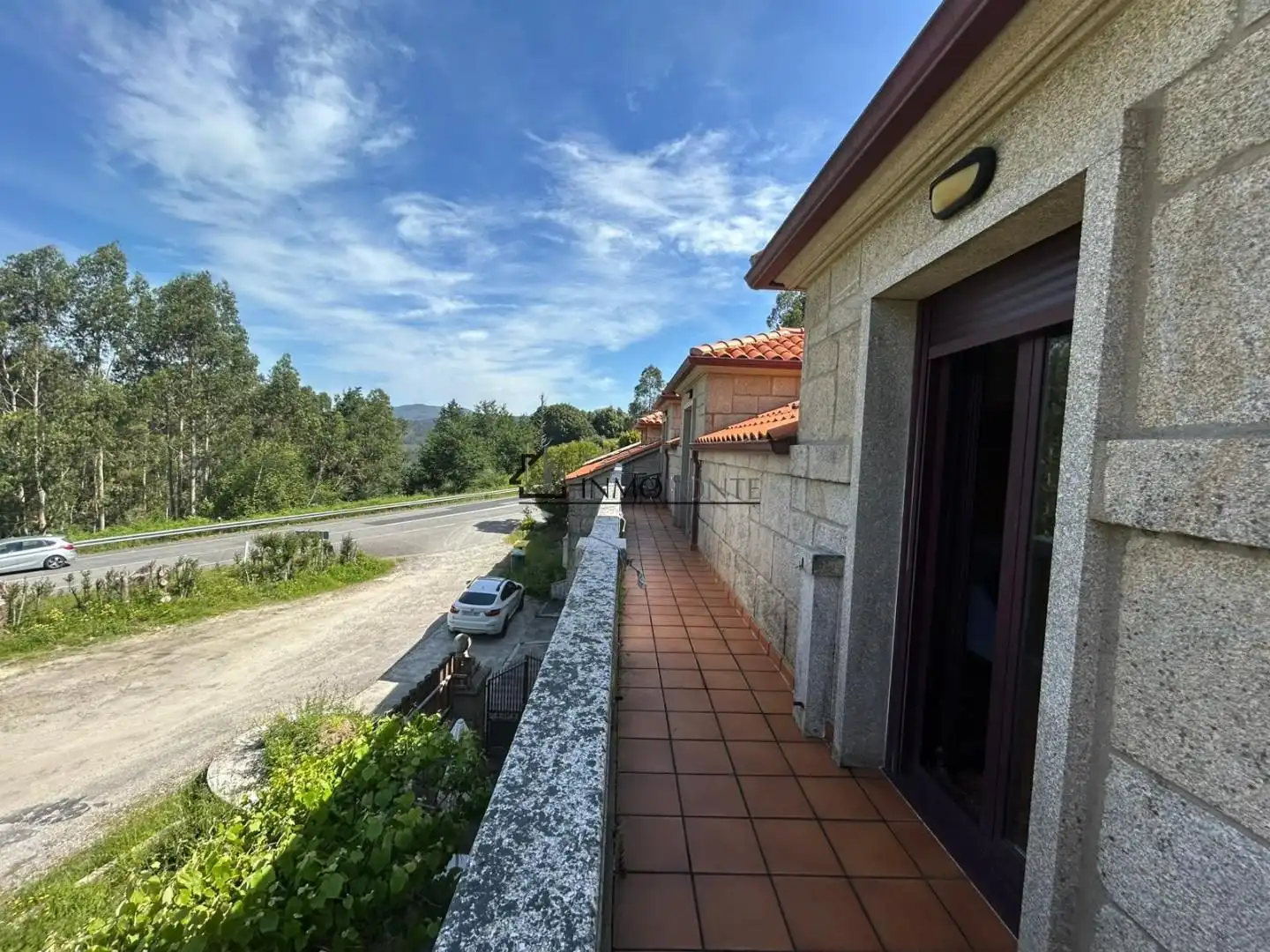 Commercial properties for sale in Cotobade