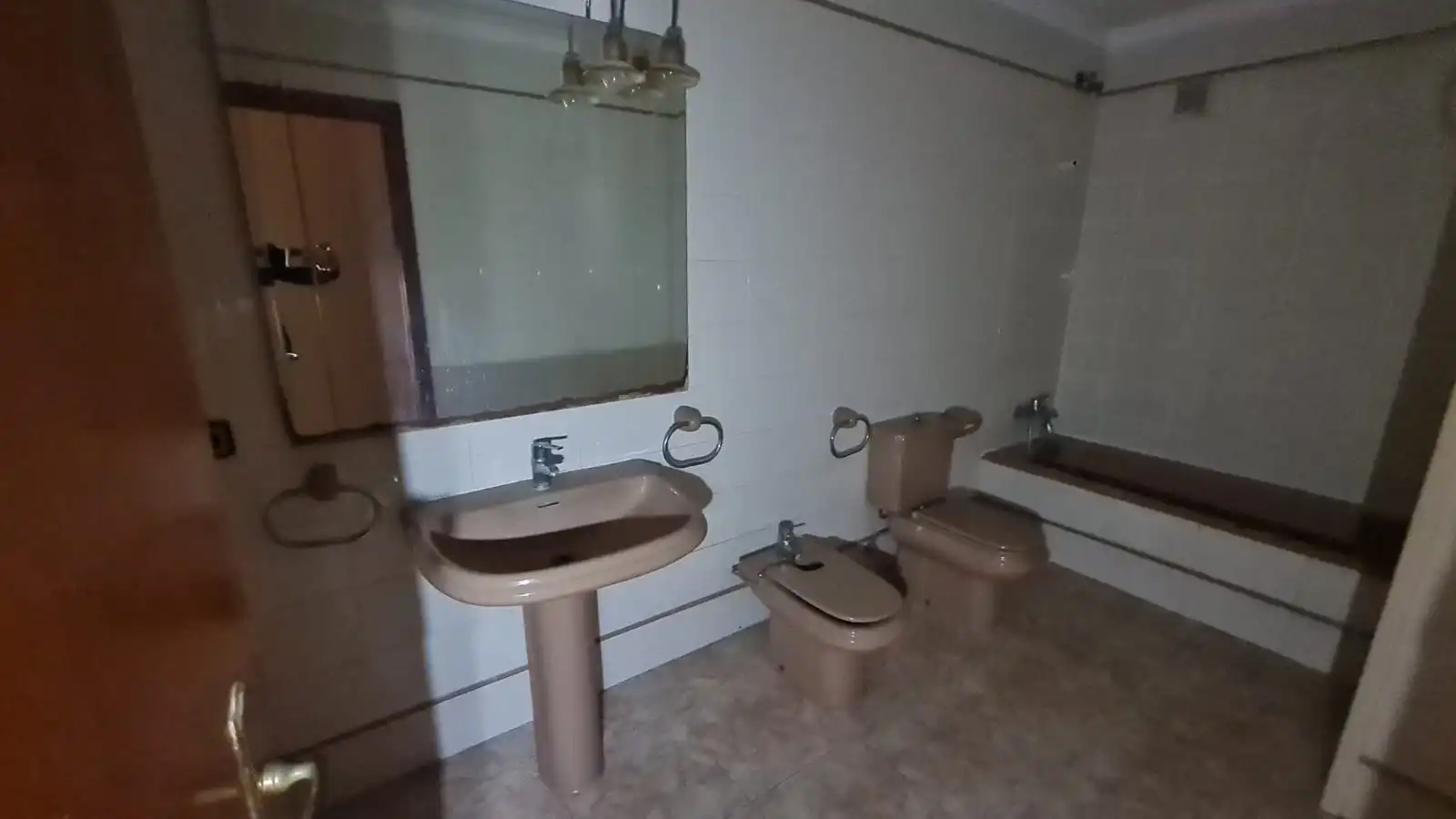 Piso en venta en Calle Mestre Fèlix Gràcia, Deltebre