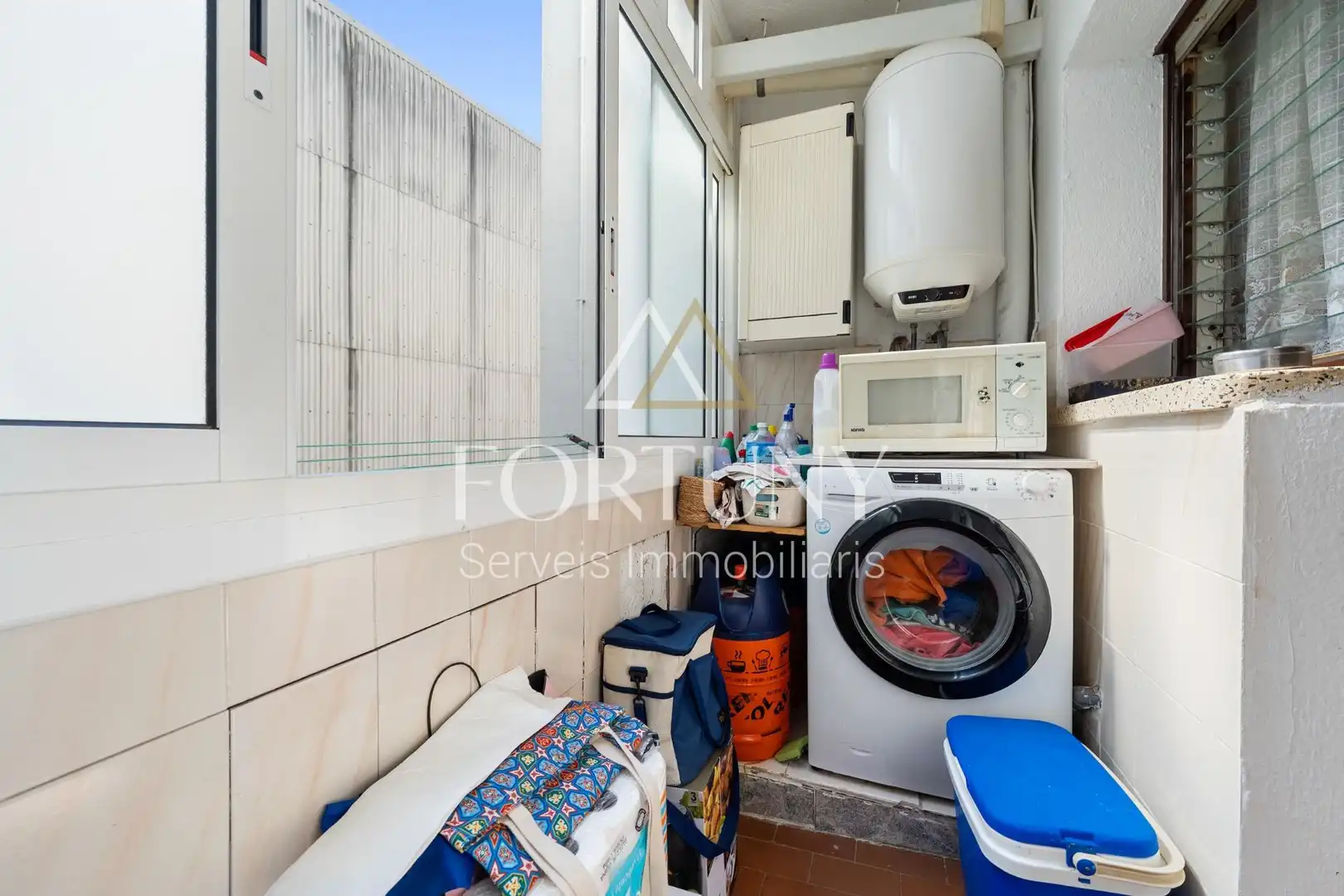 Piso en venta en Calle ONZE DE SETEMBRE 14, imagen 6
